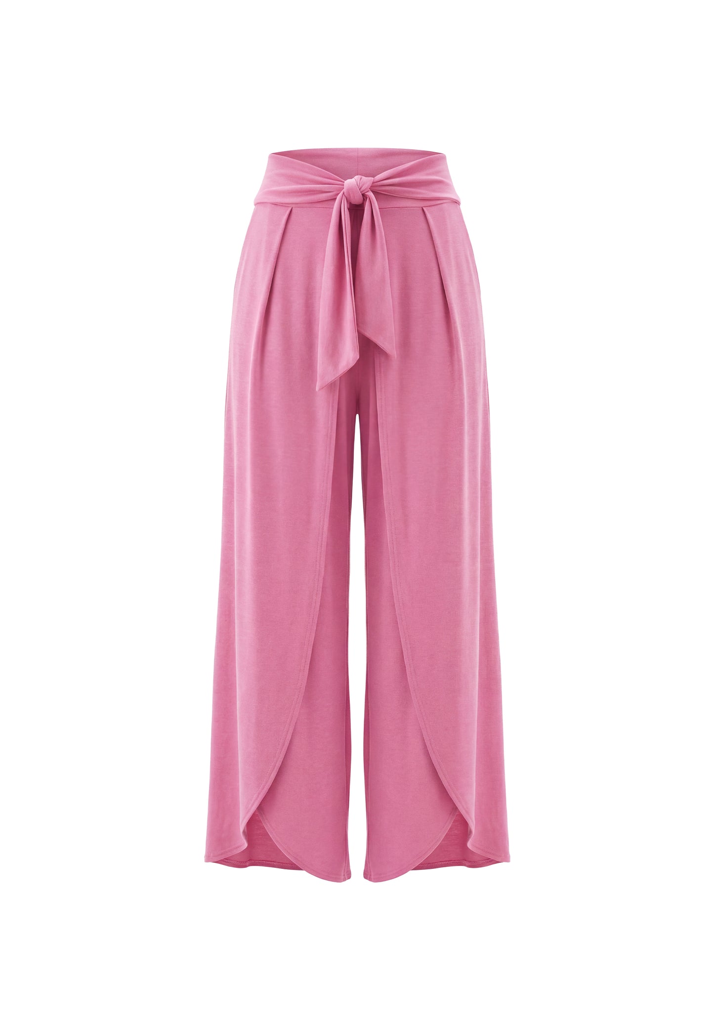 Izia Women's Pants