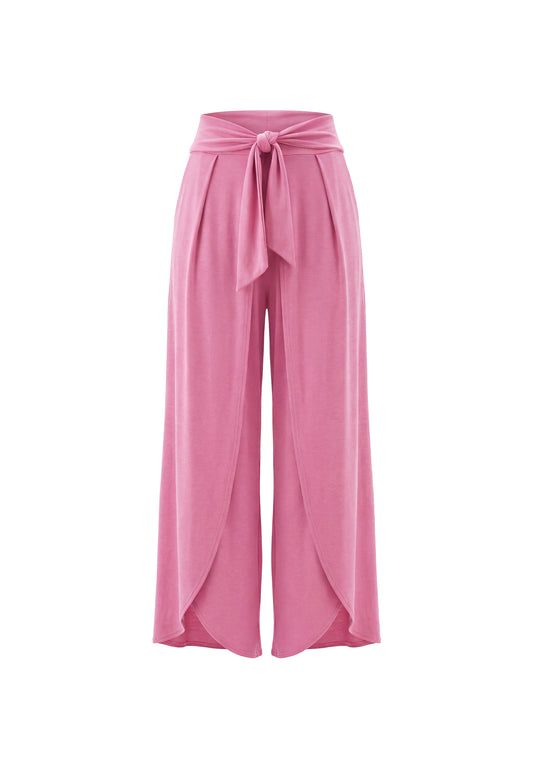 Izia Women's Pants