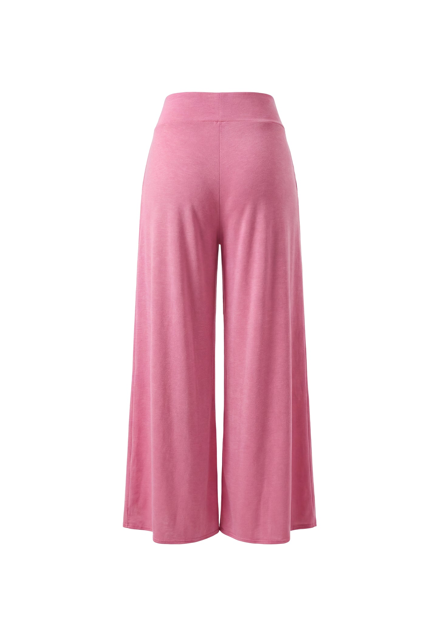 Izia Women's Pants