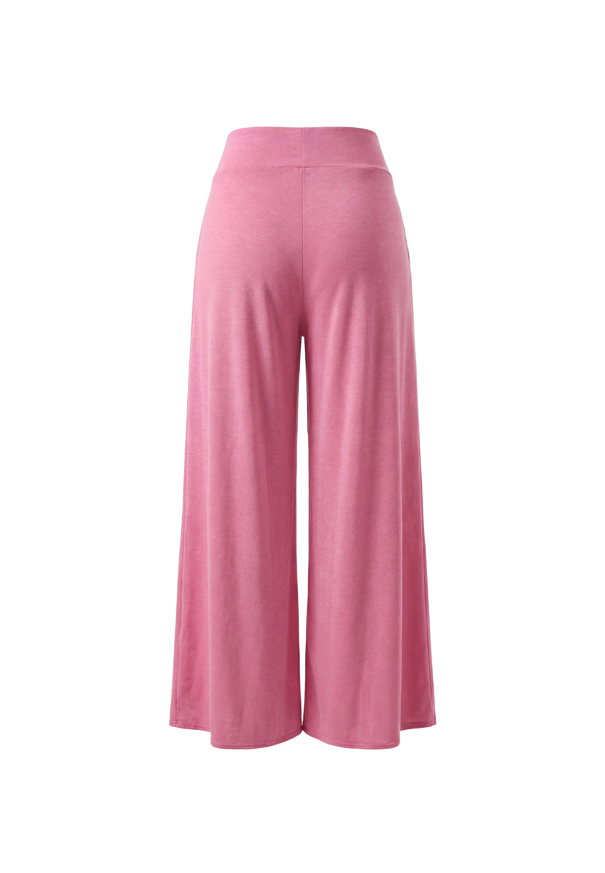 Izia Women's Pants