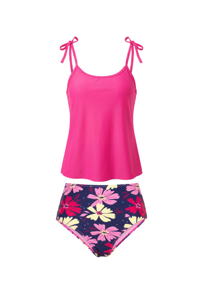 Faina BEACH Swimwear