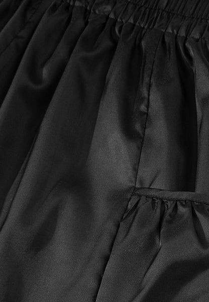 Faina Women's Shorts