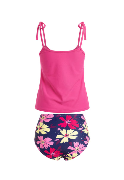 Faina BEACH Swimwear