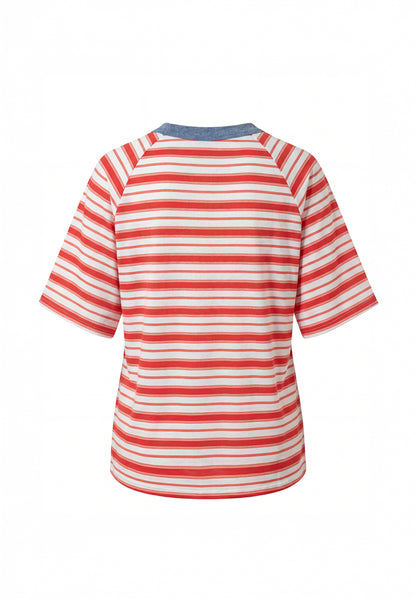 Usha Blue Label Women's T-Shirt