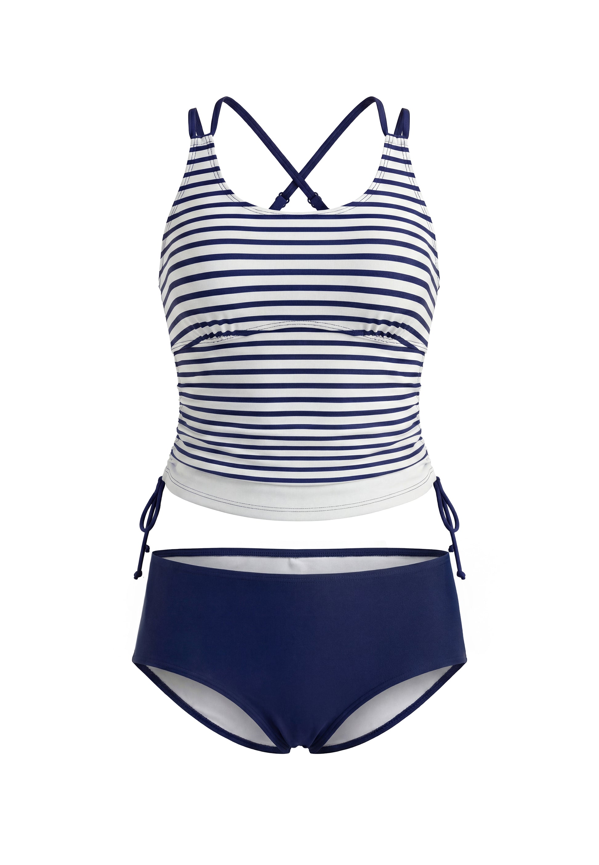Faina BEACH Swimwear