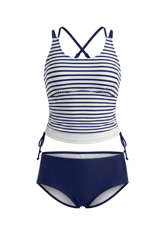 Faina BEACH Swimwear