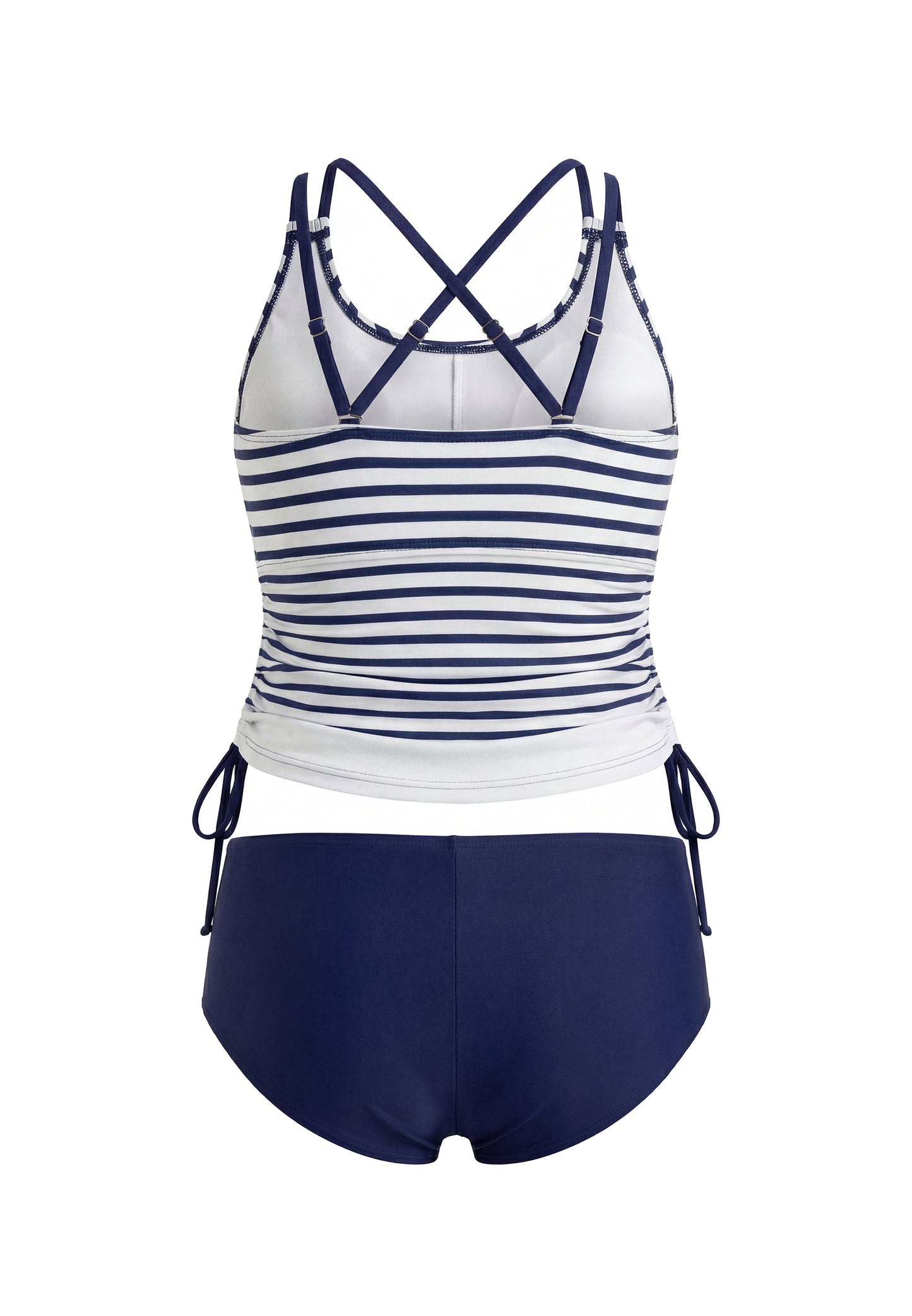 Faina BEACH Swimwear