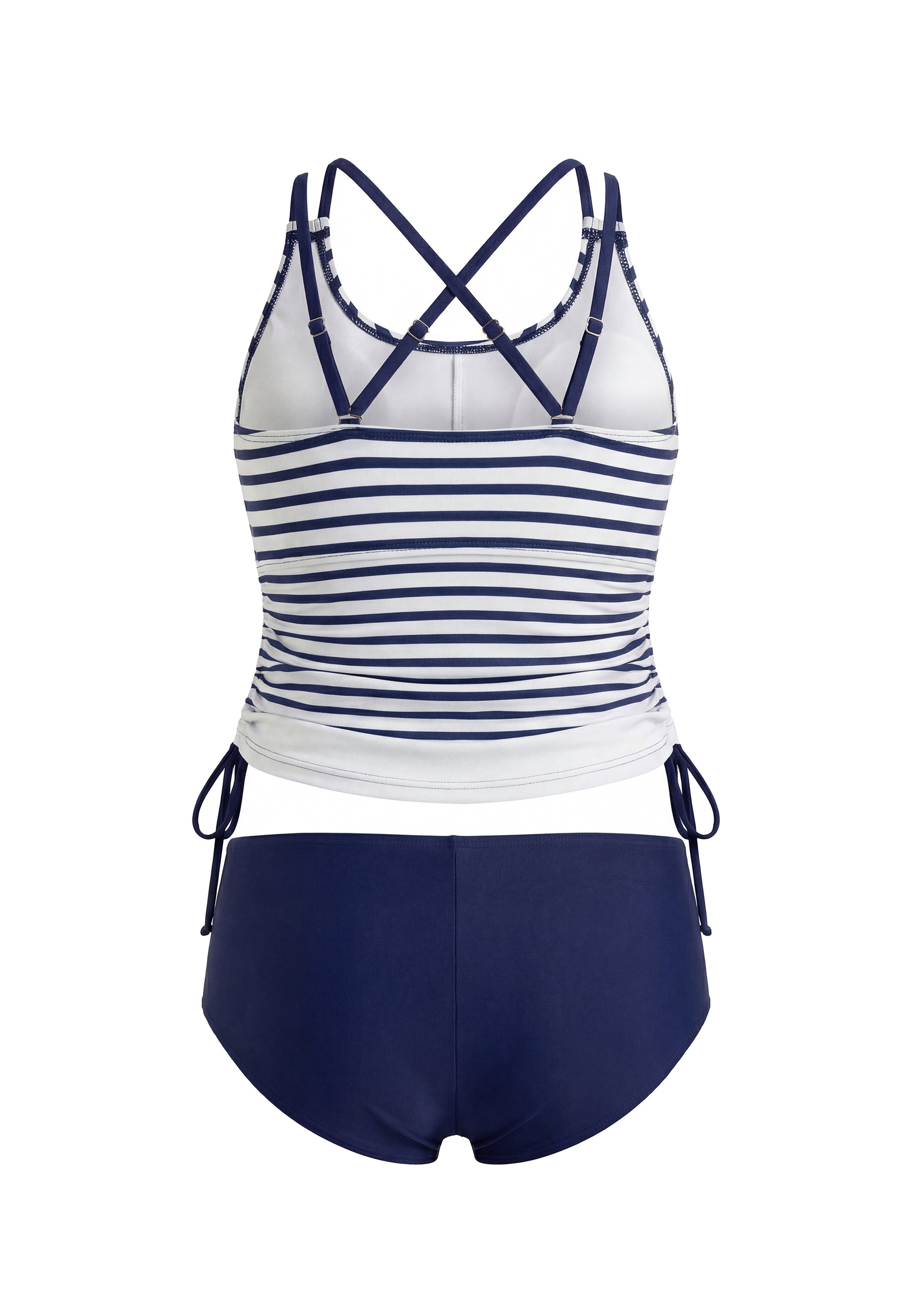 Faina BEACH Swimwear