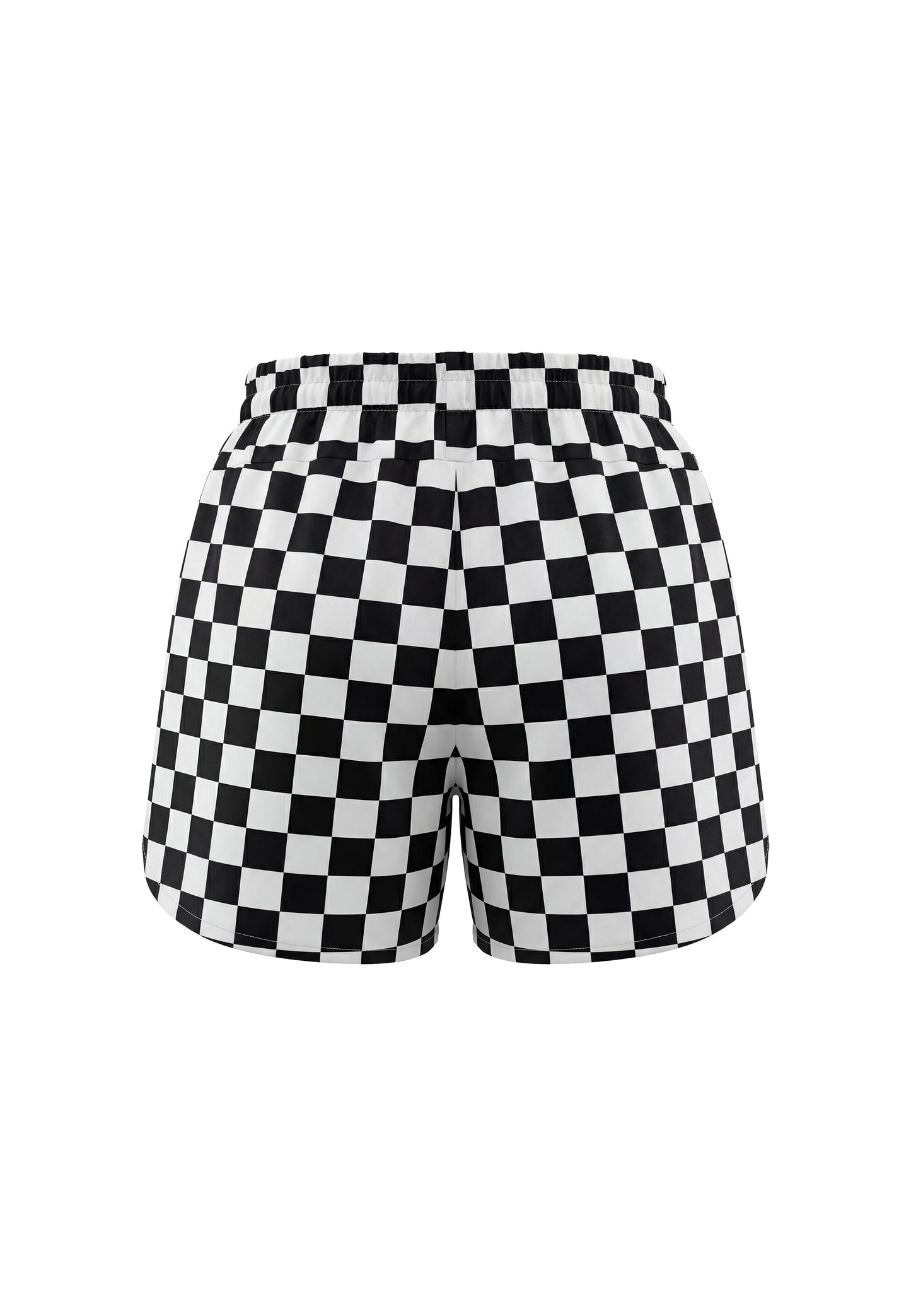 myMo ROCKS Women's Shorts