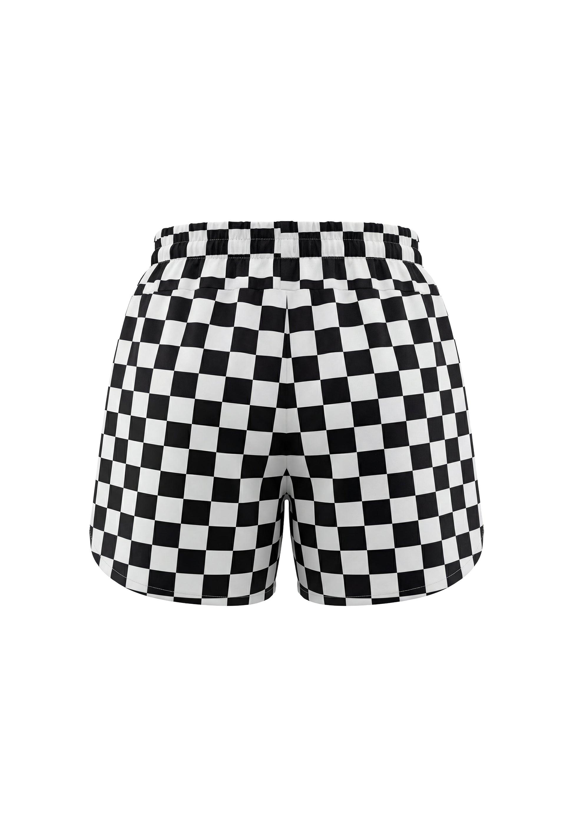 myMo ROCKS Women's Shorts