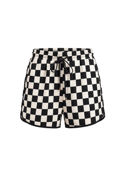 myMo ROCKS Women's Shorts