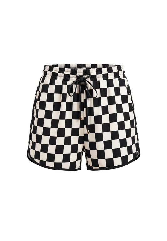 myMo ROCKS Women's Shorts