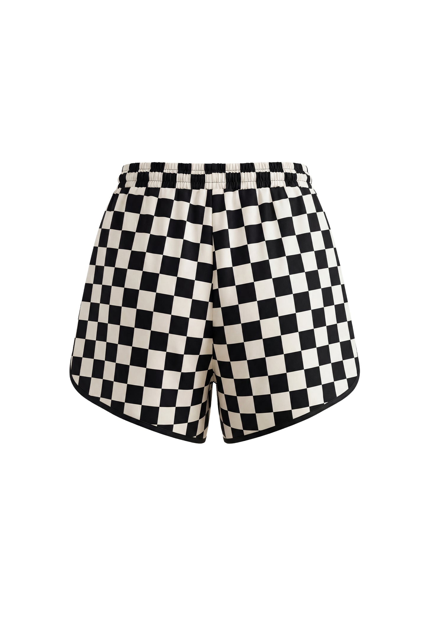 myMo ROCKS Women's Shorts