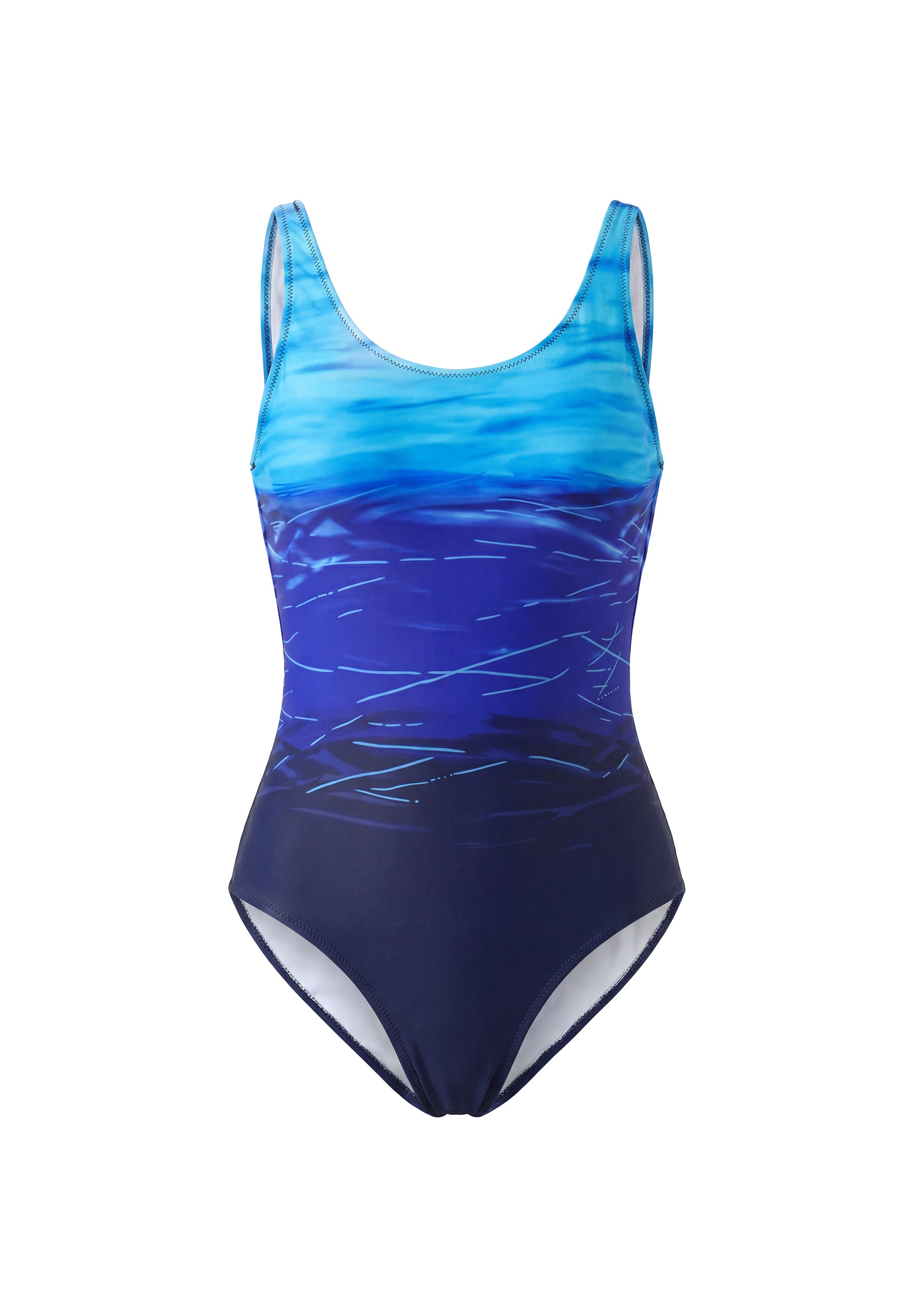 Faina BEACH Swimwear