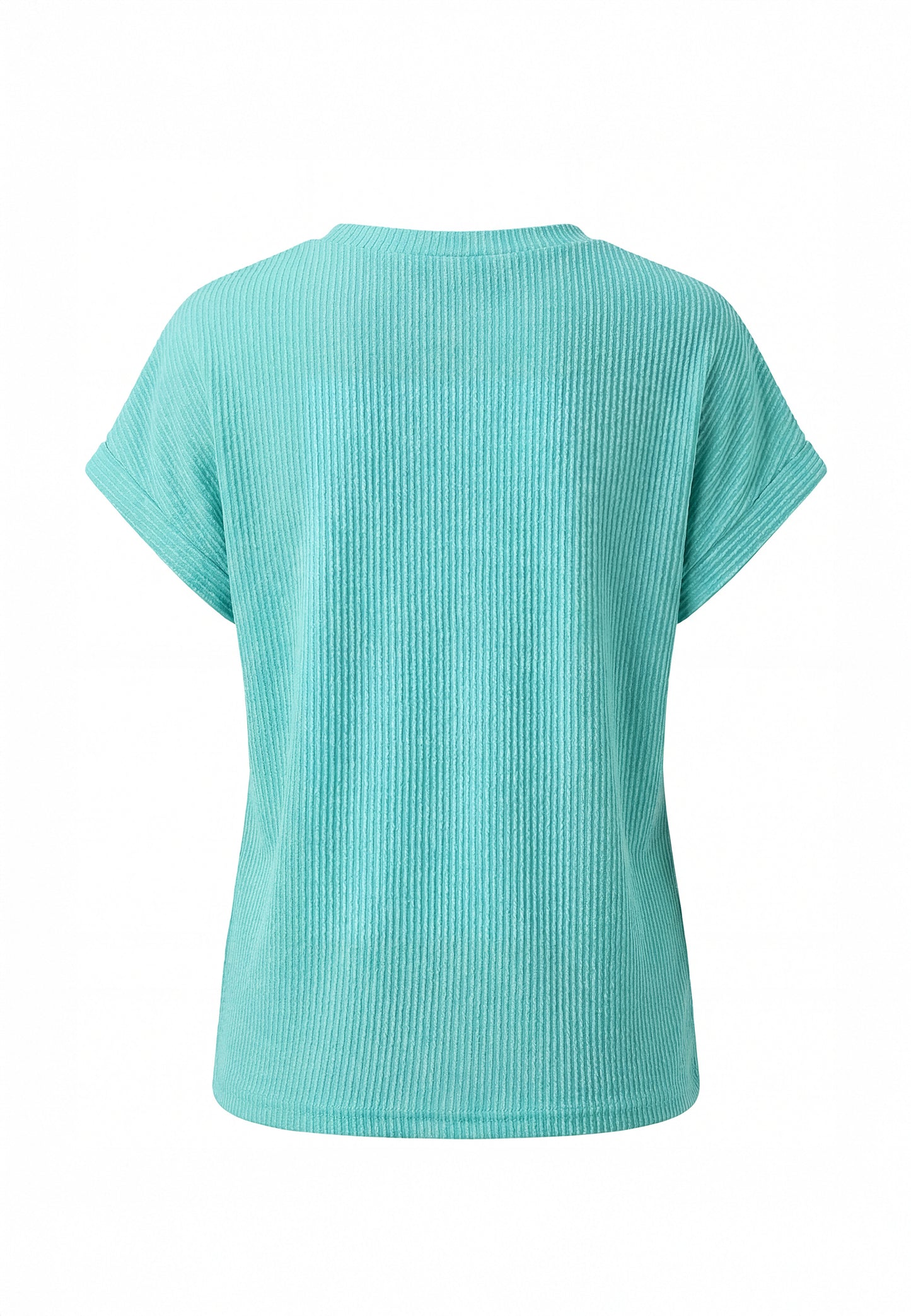 Usha Blue Label Women's T-Shirt