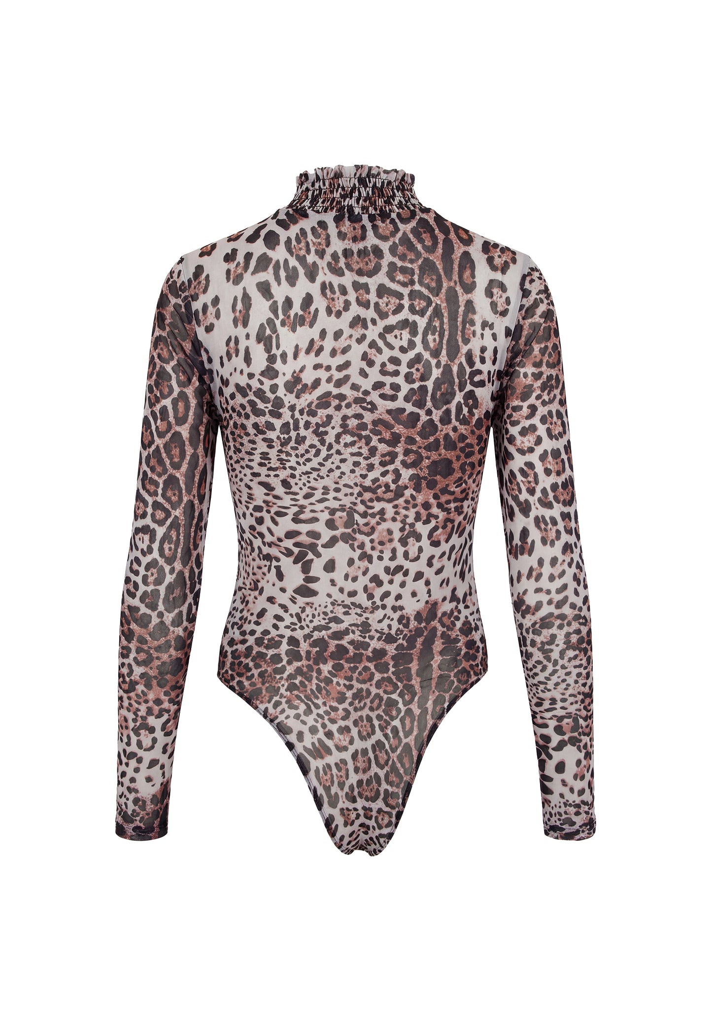 Faina Women's Bodysuit