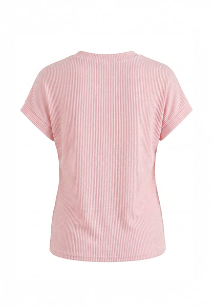 Usha Blue Label Women's T-Shirt