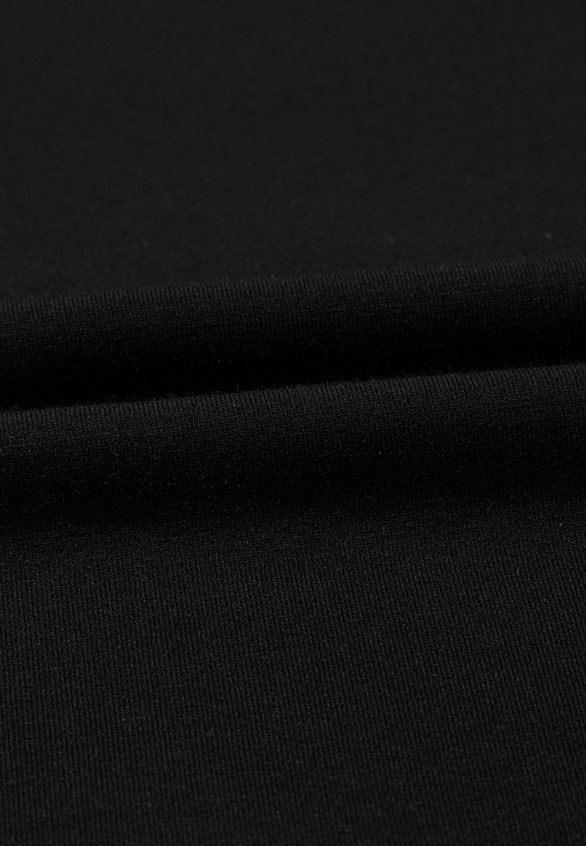 Naemi T-Shirt