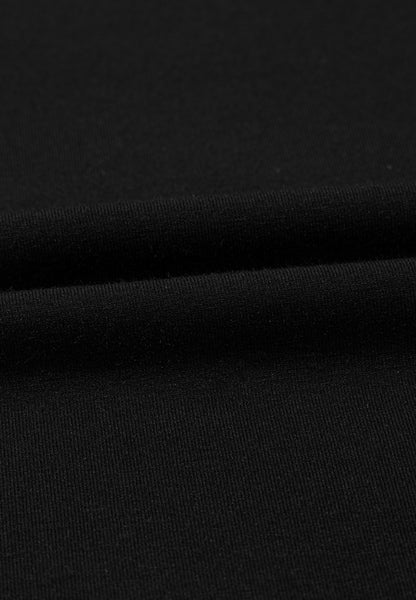 Naemi T-Shirt