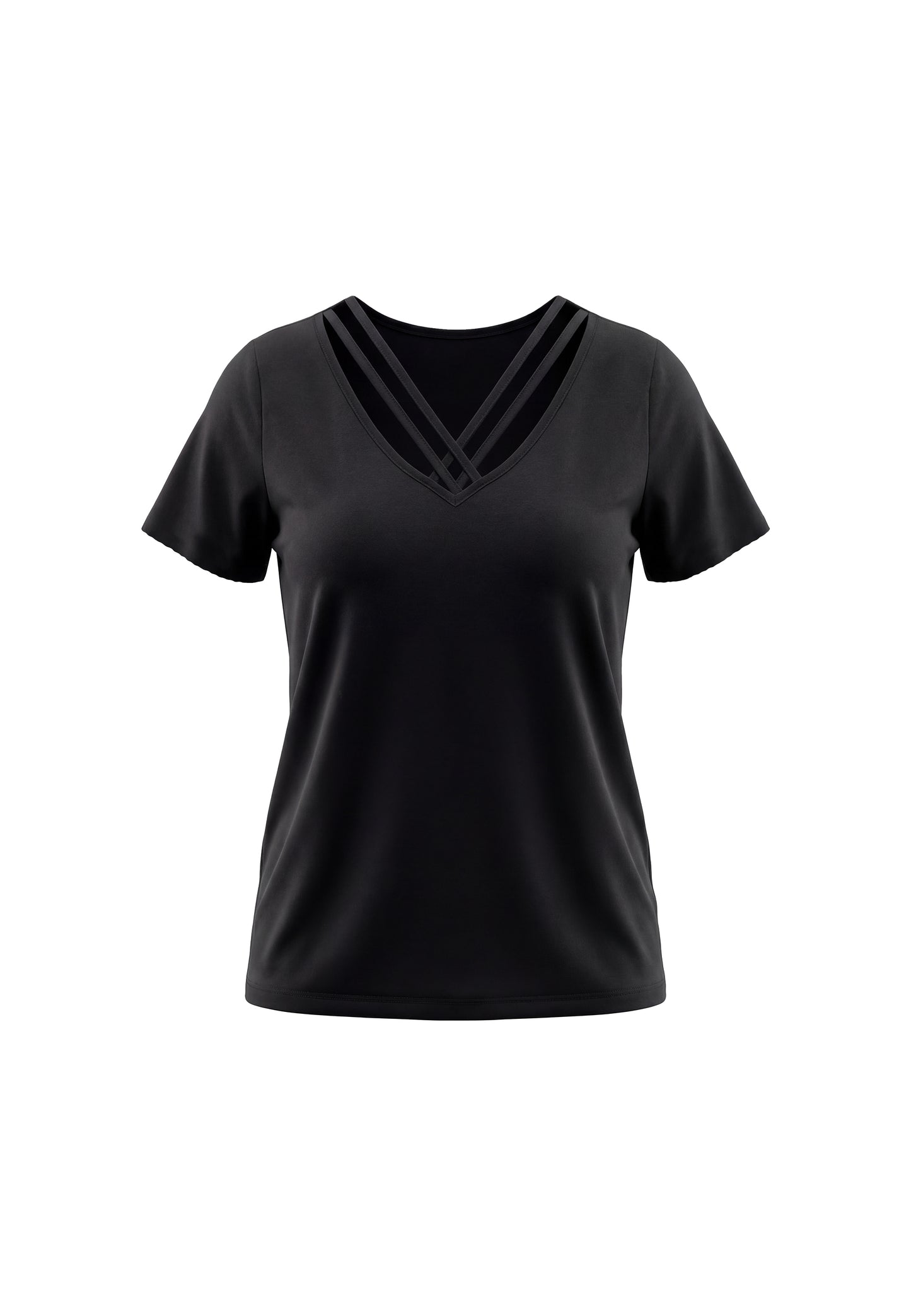 Faina Women's T-Shirt