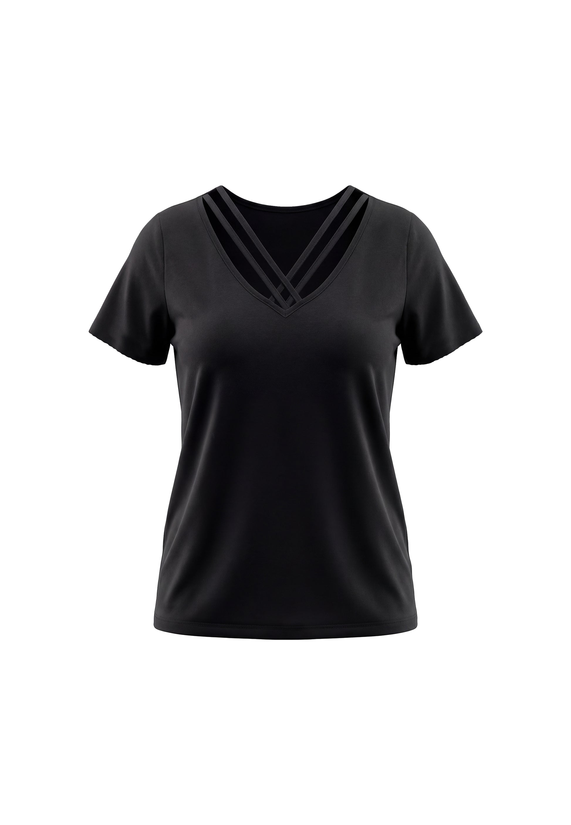 Faina Women's T-Shirt