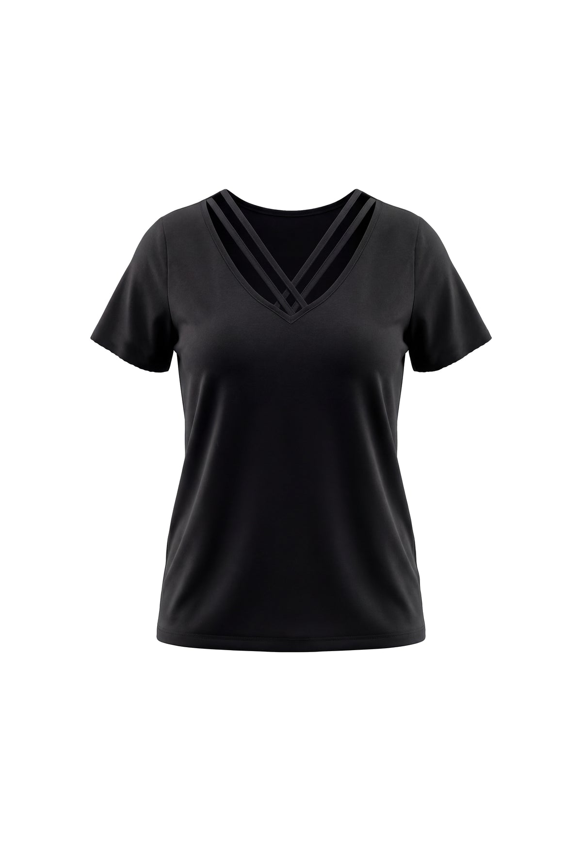 Naemi T-Shirt