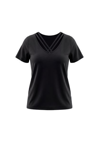 Naemi T-Shirt
