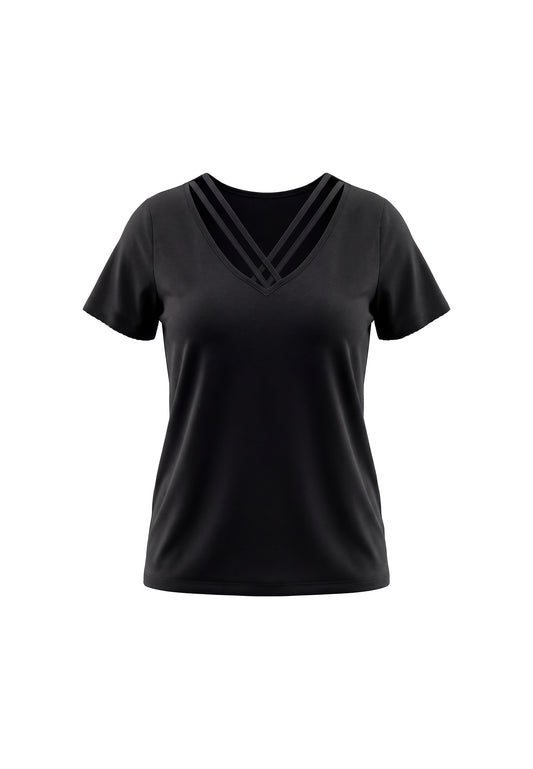 Naemi T-Shirt