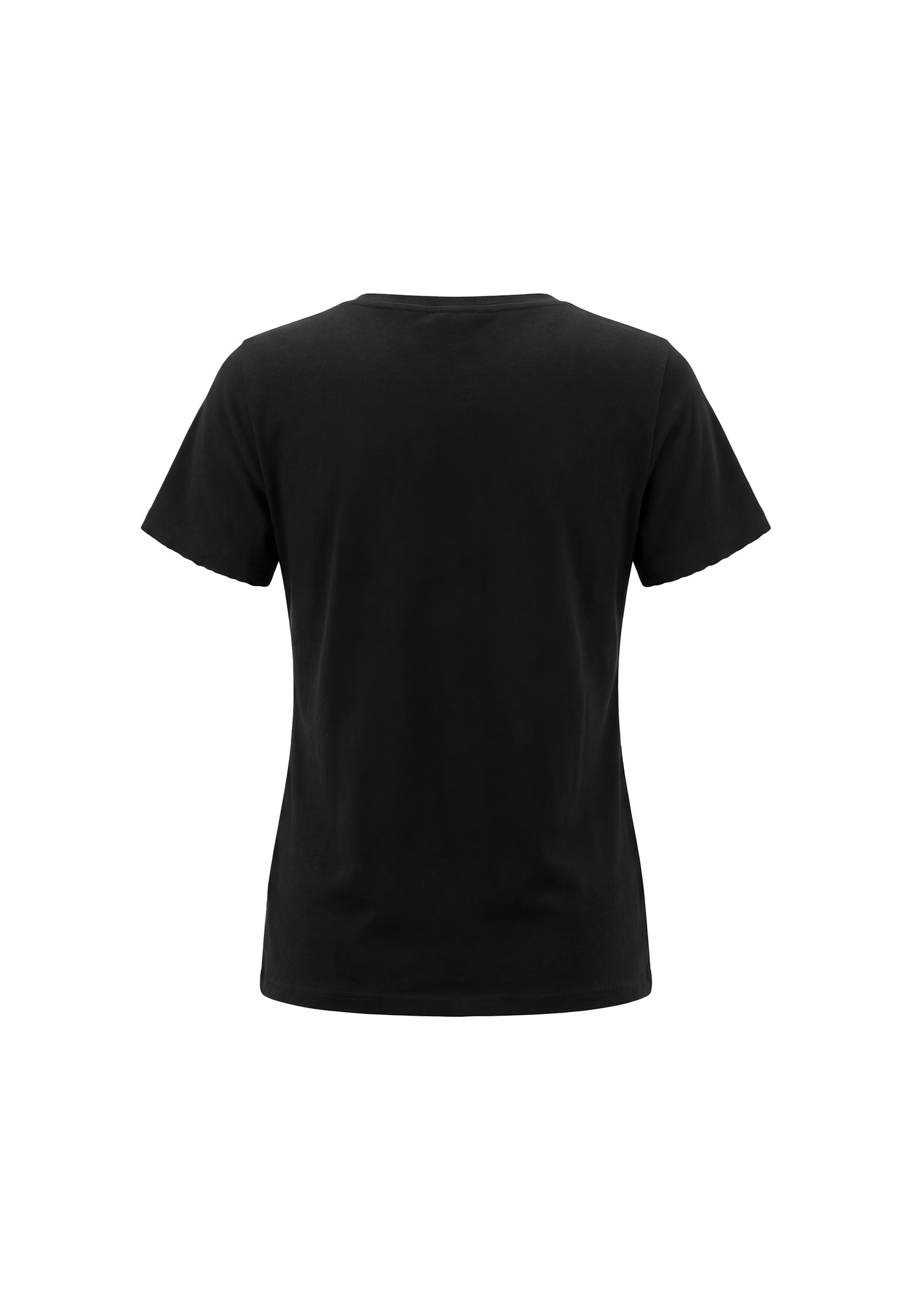 Faina Women's T-Shirt