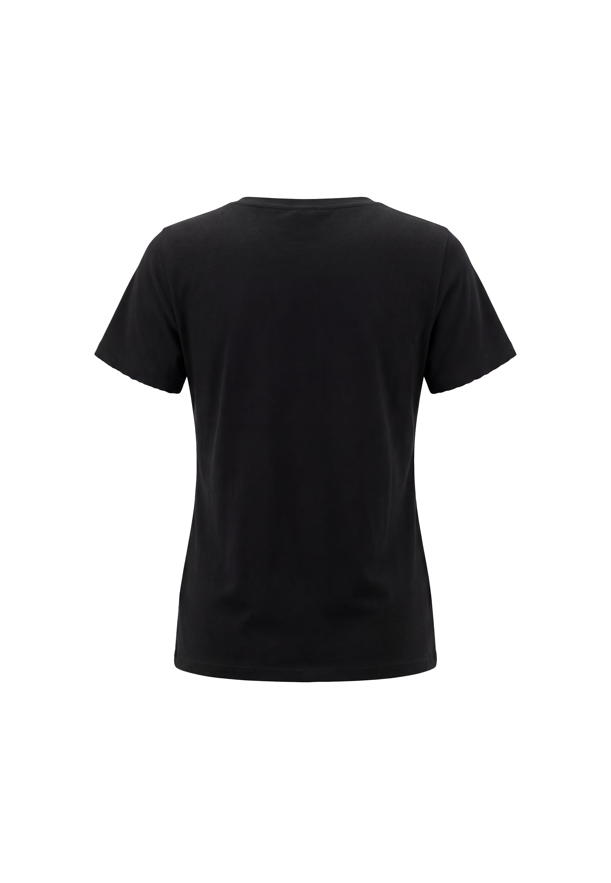 Faina Women's T-Shirt