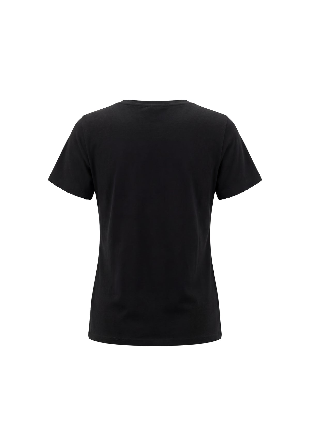 Naemi T-Shirt
