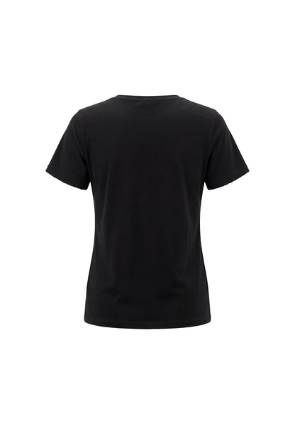 Naemi T-Shirt