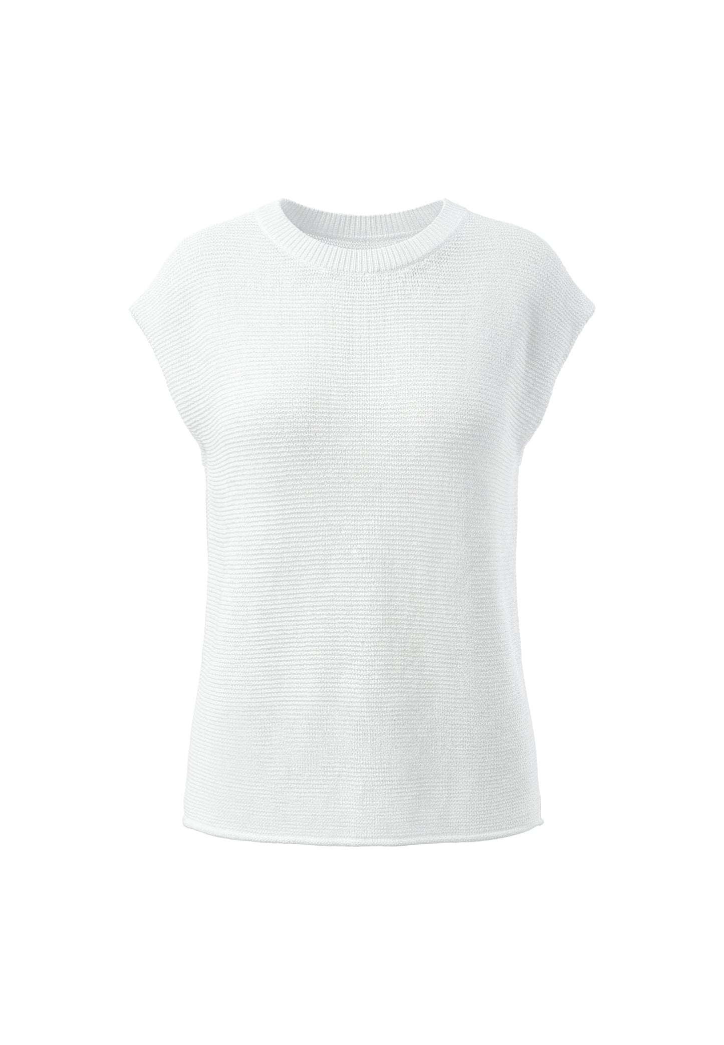 RISA Sweater