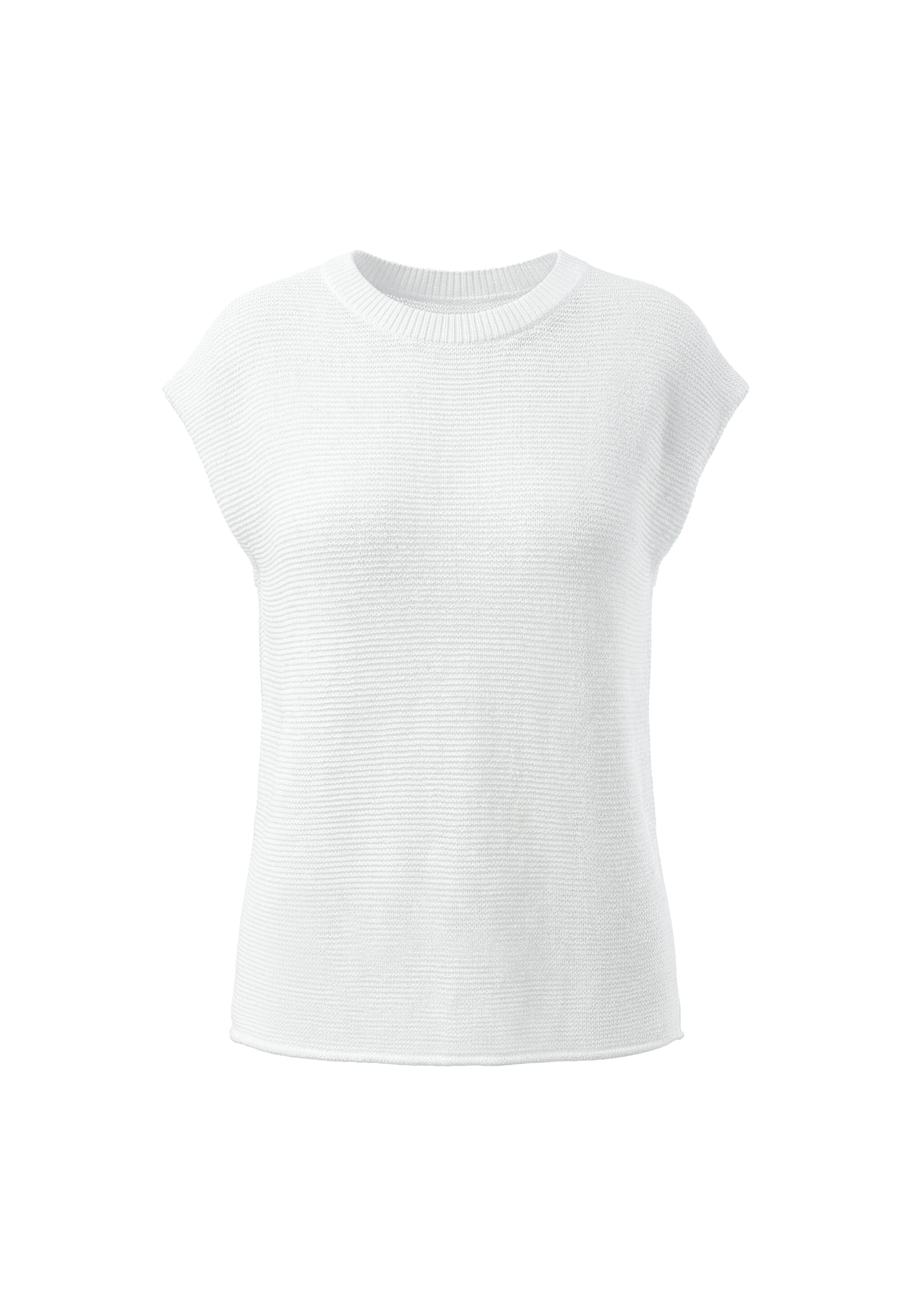 RISA Sweater