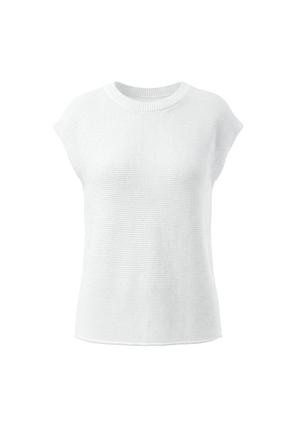RISA Sweater