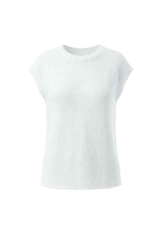 RISA Sweater