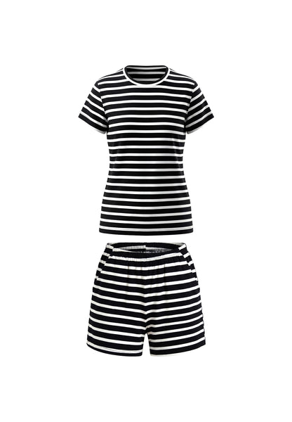 Usha Blue Label Women's Shorts