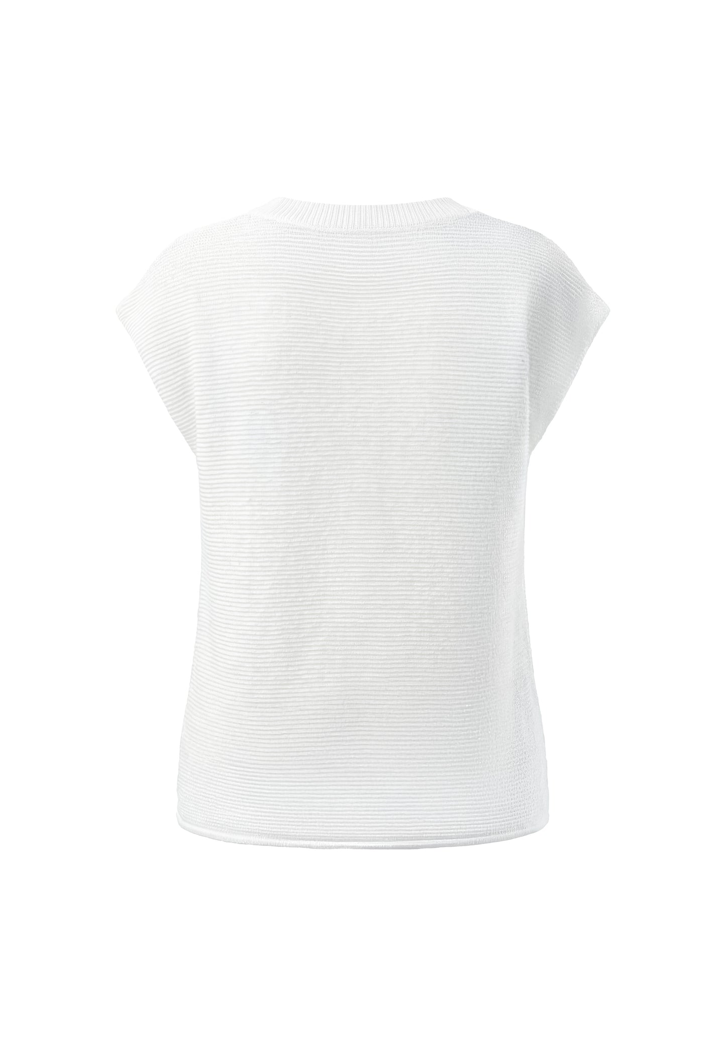 RISA Sweater