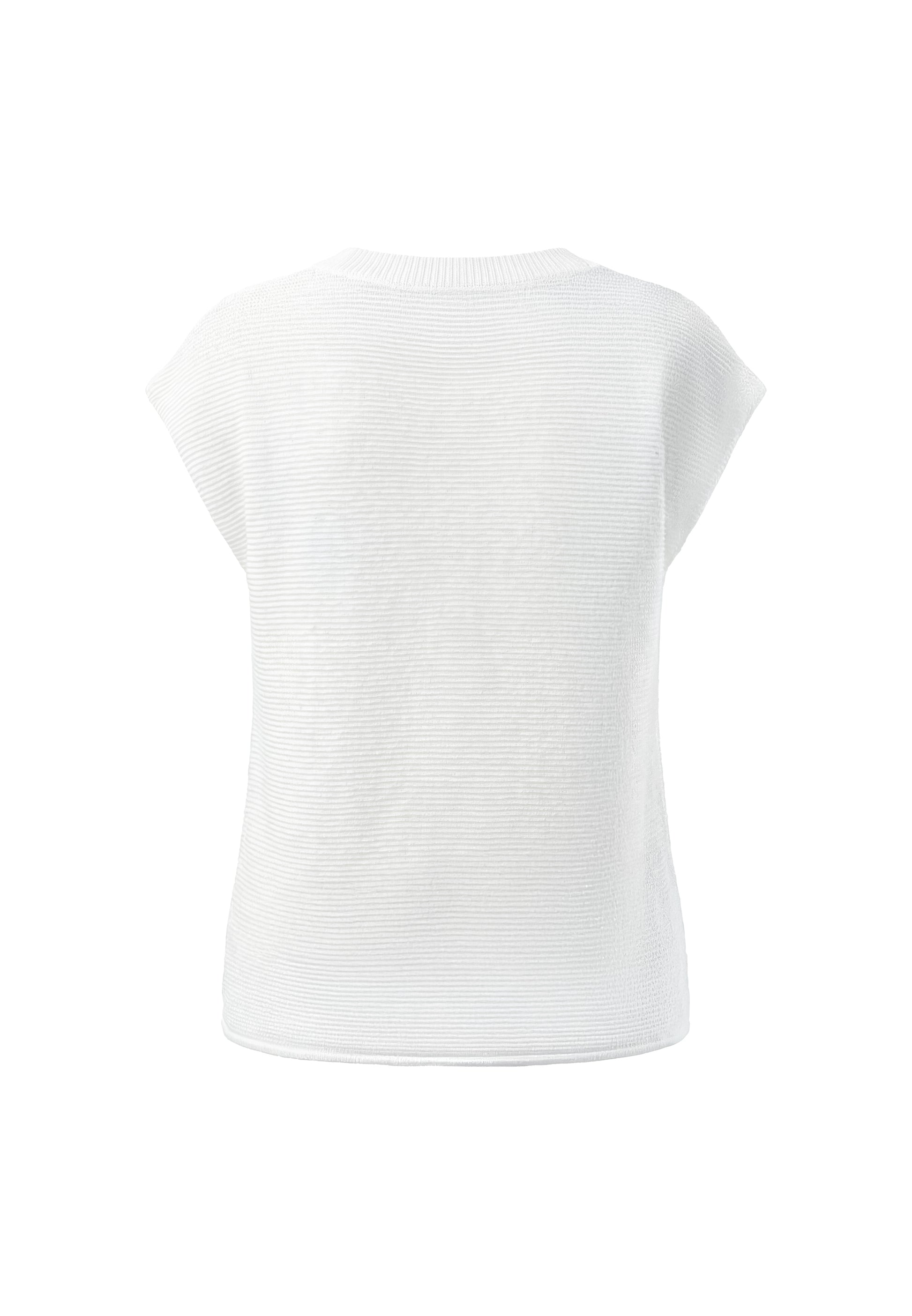RISA Sweater