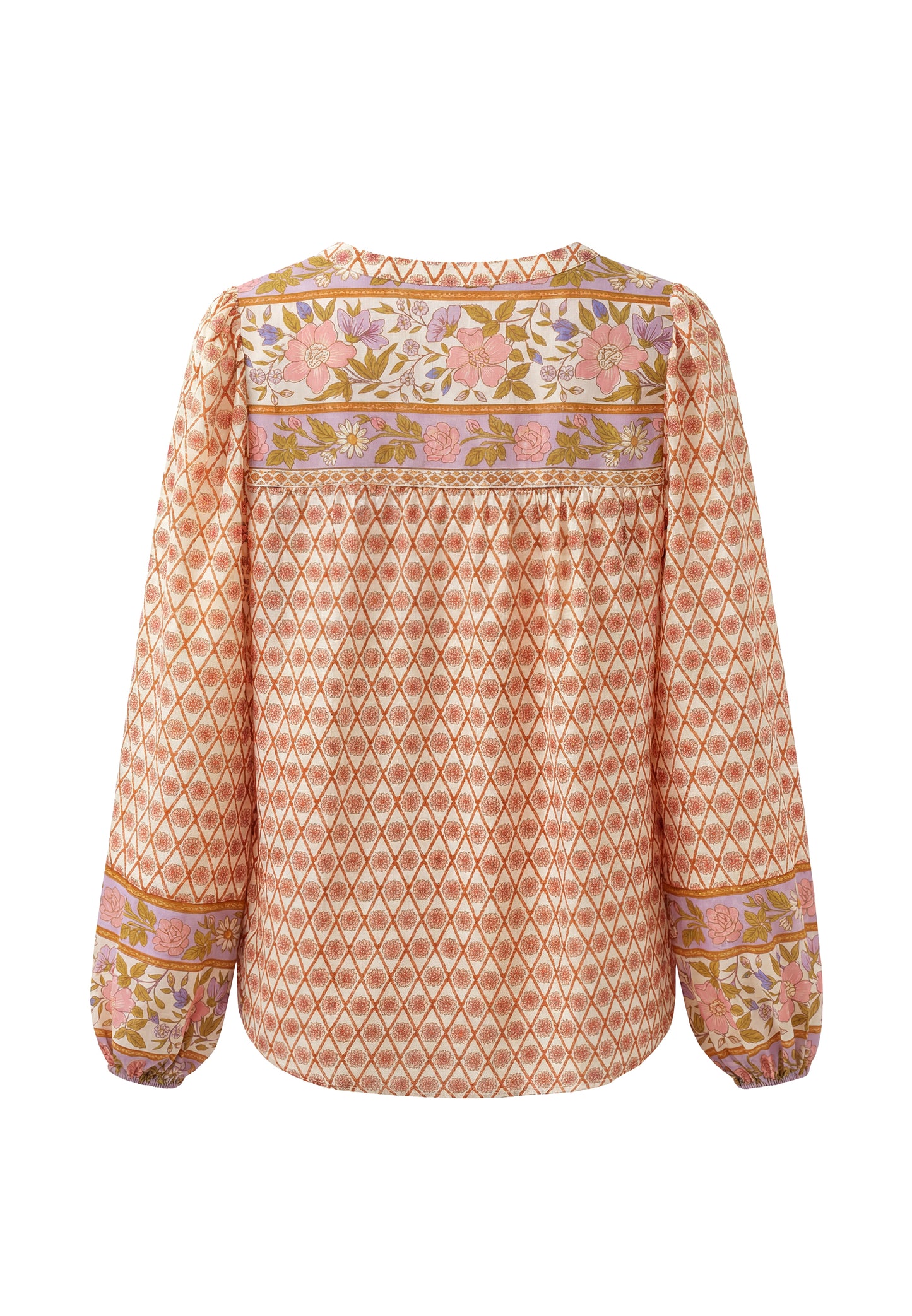 Izia Women's Dress
