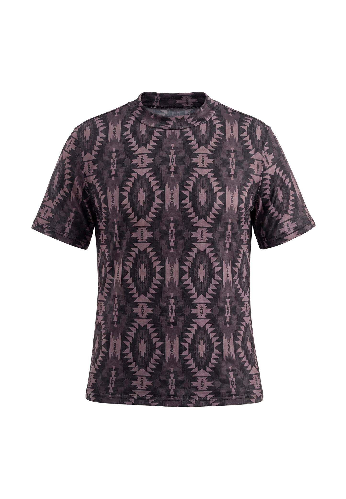 Faina Women's T-Shirt