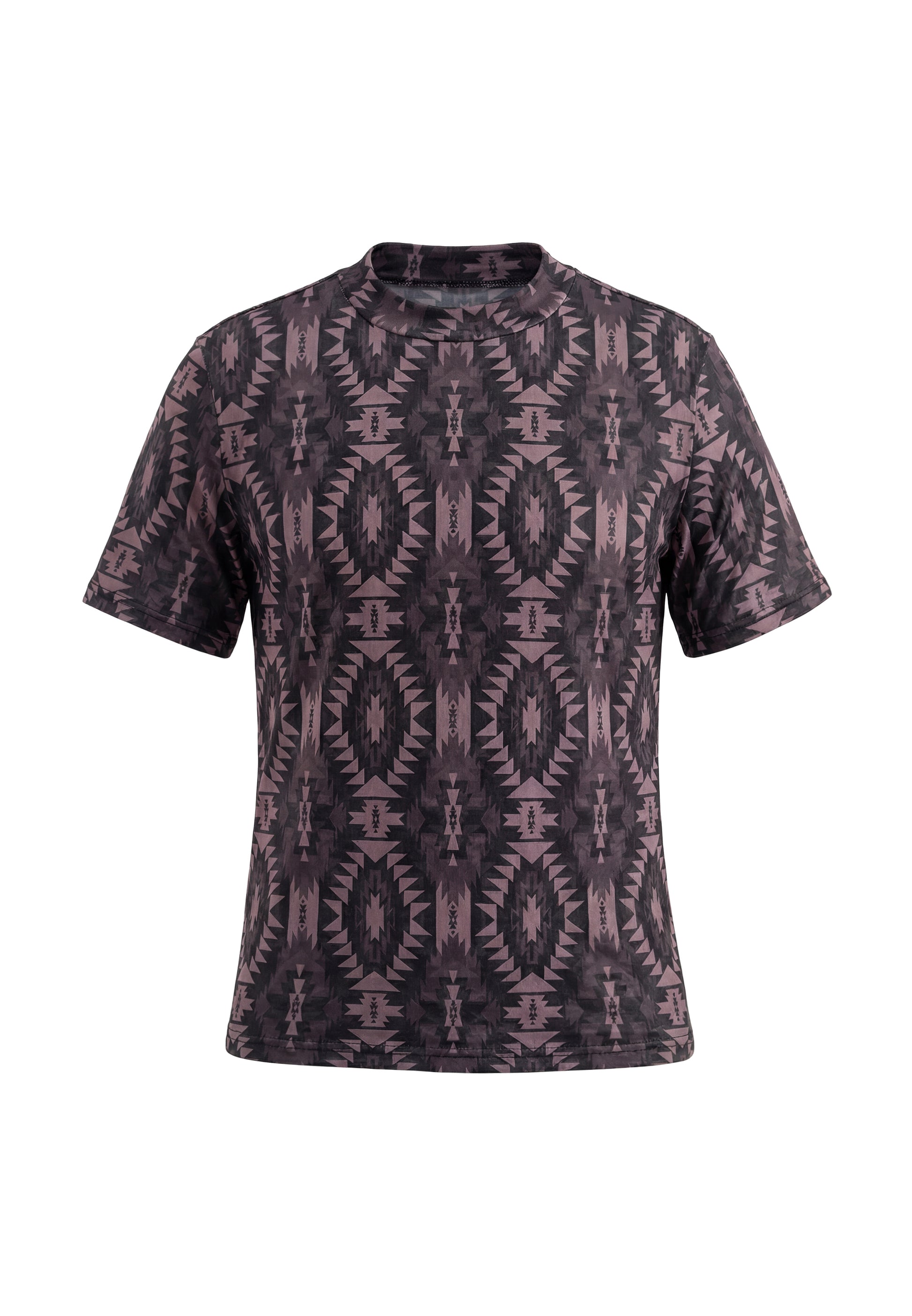Faina Women's T-Shirt