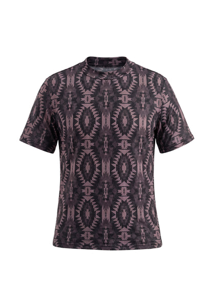 Faina Women's T-Shirt