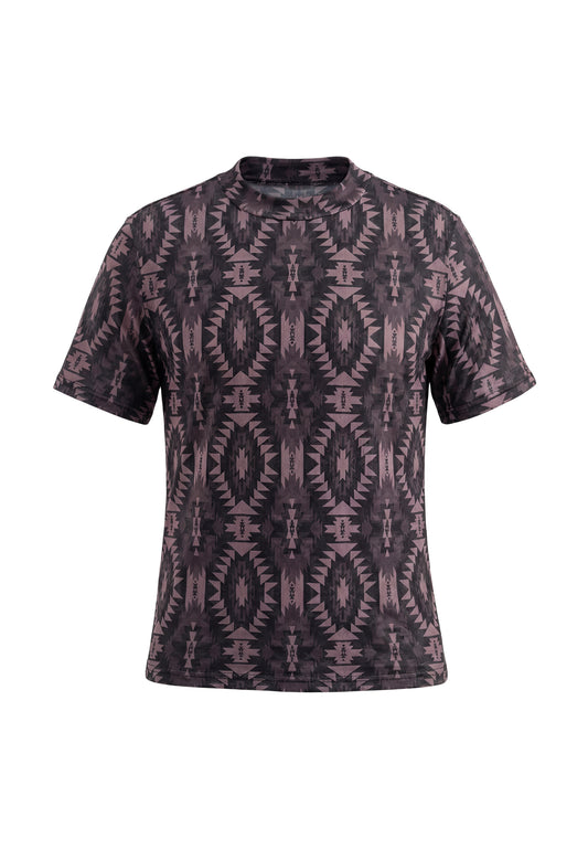 Faina Women's T-Shirt