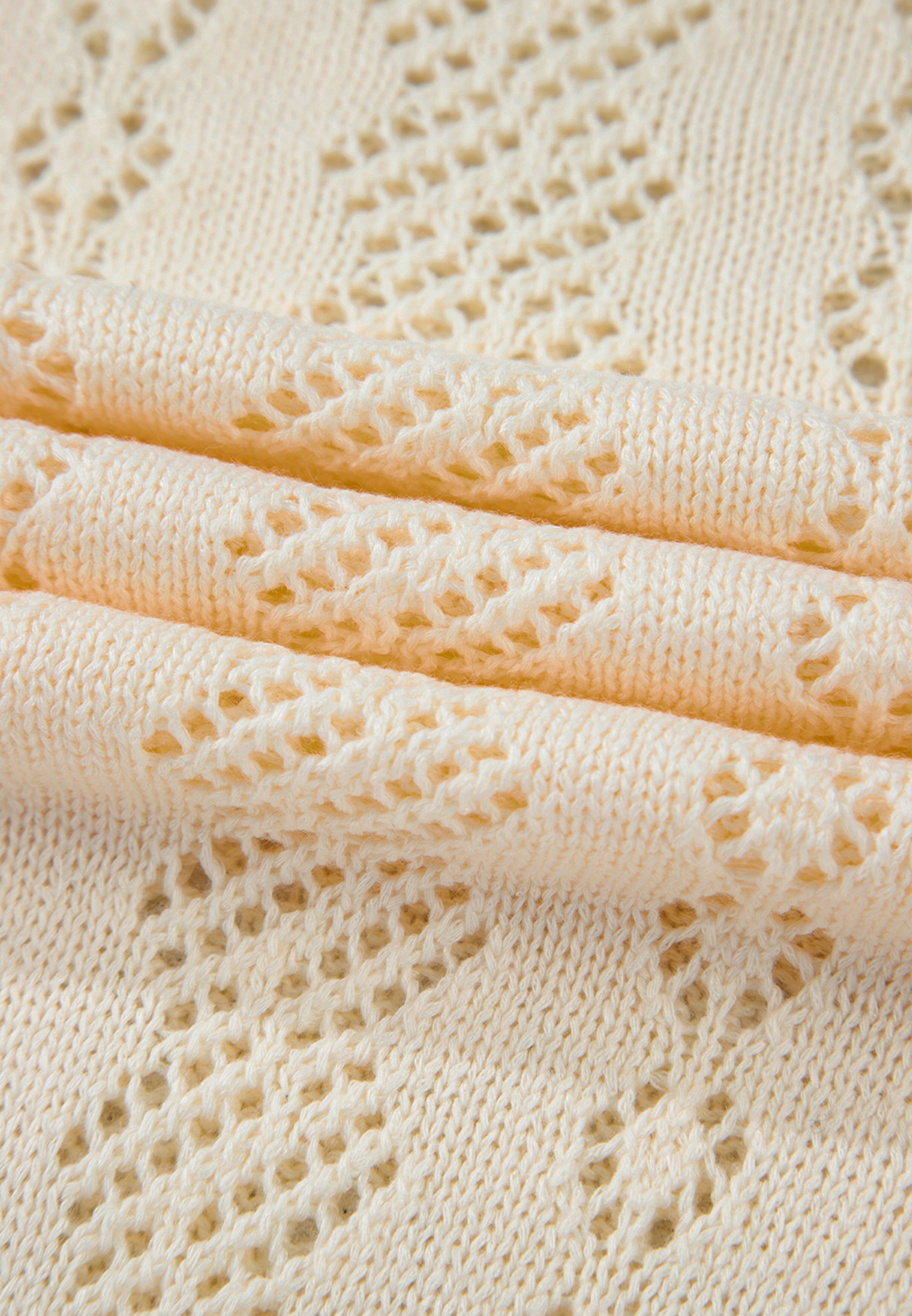 Felipa Sweater