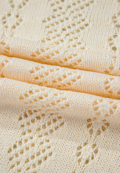 Felipa Sweater