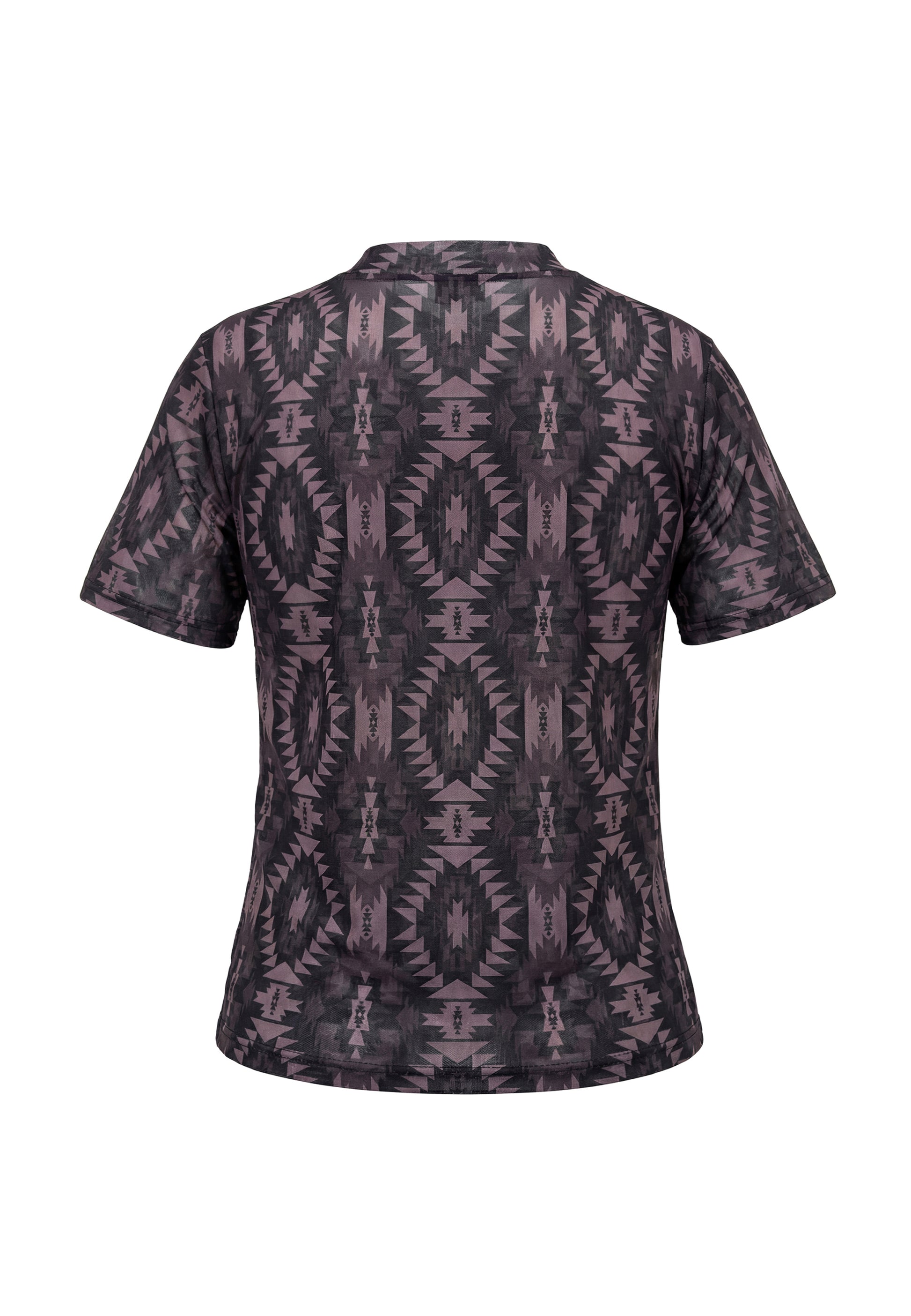 Faina Women's T-Shirt