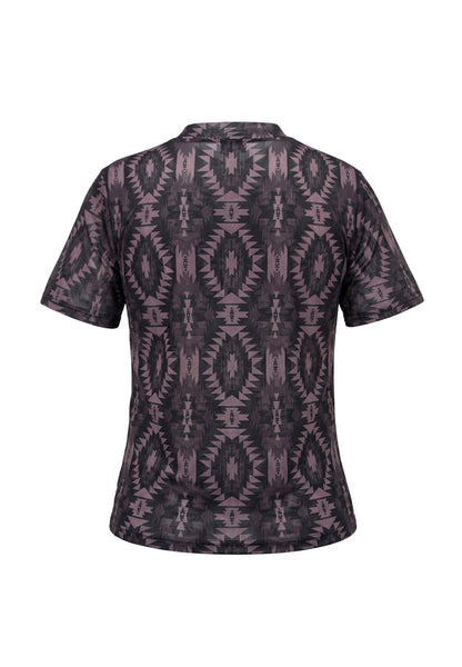 Faina Women's T-Shirt