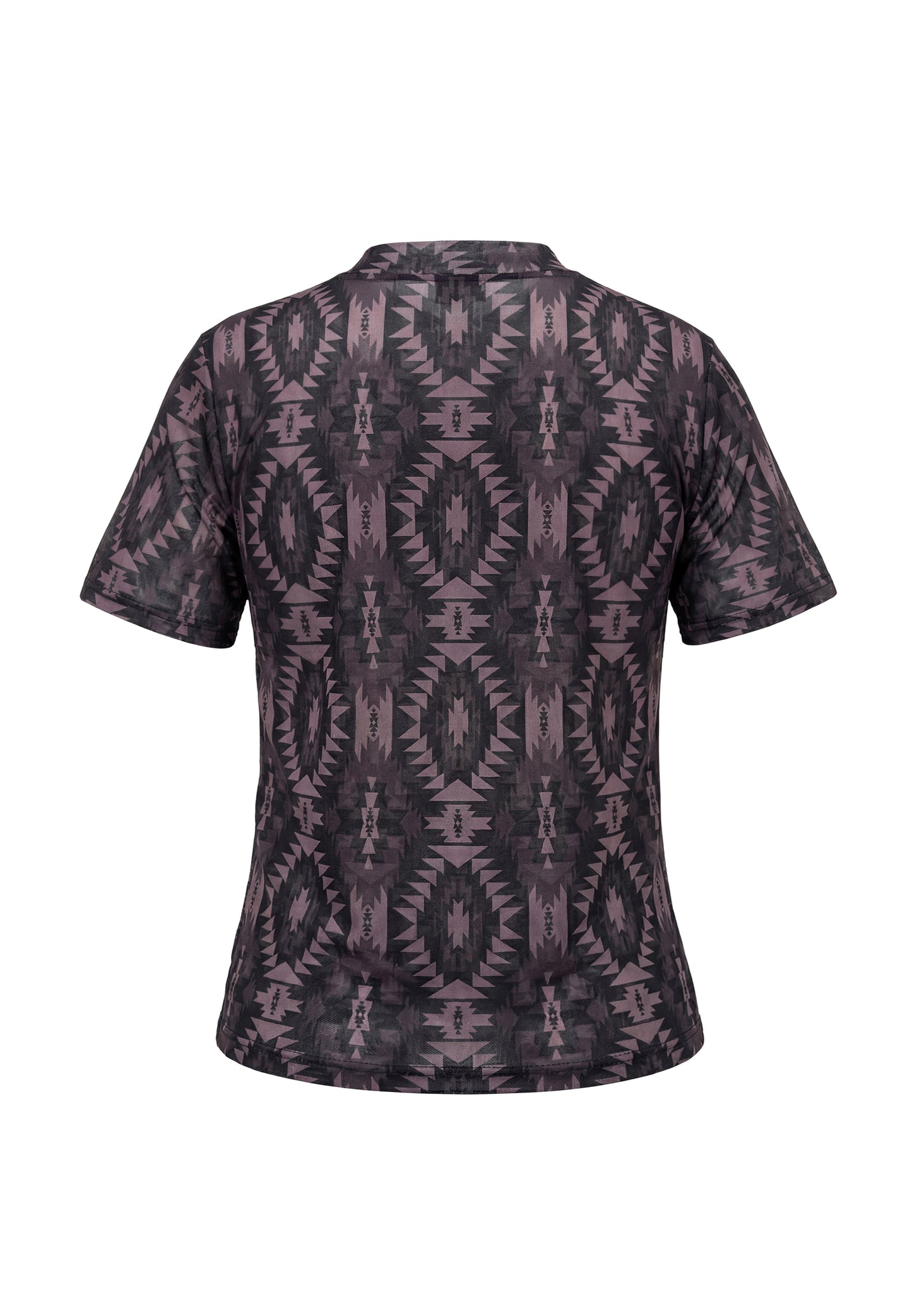 Naemi T-Shirt