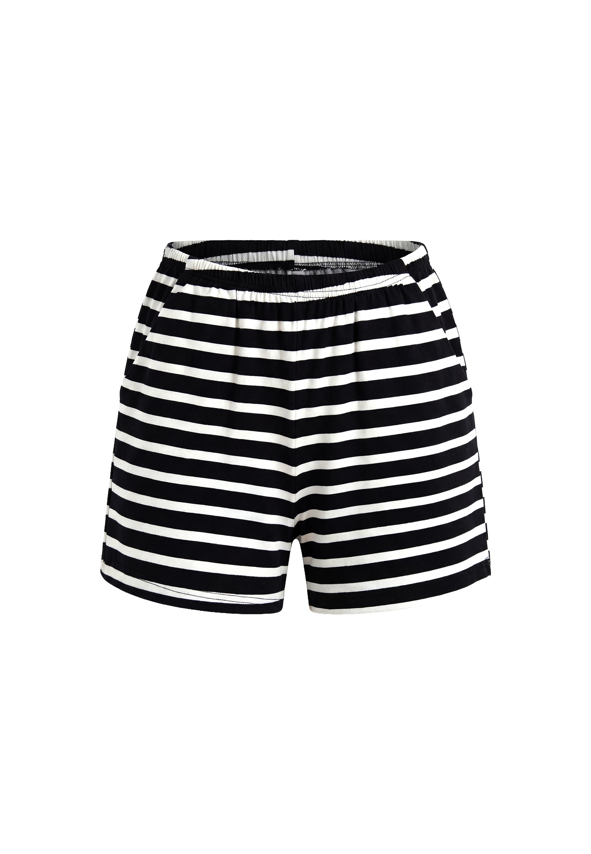 Usha Blue Label Women's Shorts